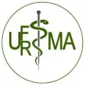 D.E.S PEDIATRIE