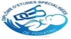 D.E.S PEDIATRIE